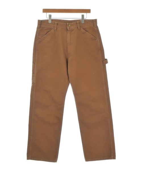 RON HERMAN DENIM ロンハーマンデニム デニムパンツ メンズ 【古着】【中古】