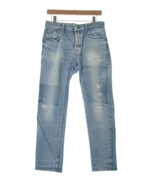 RON HERMAN DENIM ロンハーマンデニム デニムパンツ メンズ 【古着】【中古】