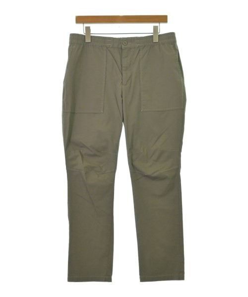 RHC Ron Herman アールエイチシーロンハーマン パンツ（その他） メンズ 【古着】【中古】の通販は