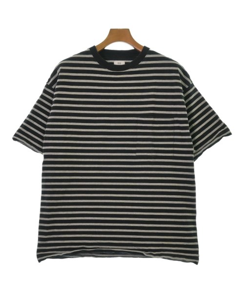 RHC Ron Herman アールエイチシーロンハーマン Tシャツ・カットソー メンズ 【古着】【中古】の通販は