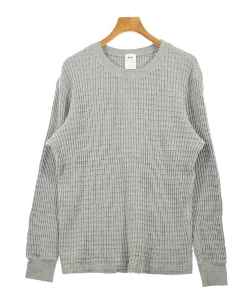 RHC Ron Herman アールエイチシーロンハーマン ニット・セーター メンズ 【古着】【中古】