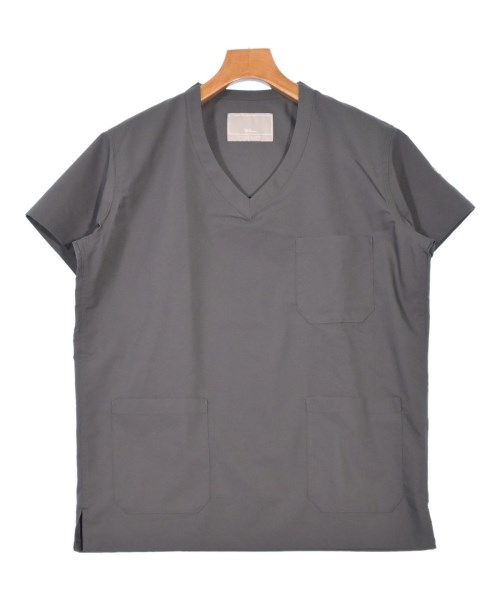 RHC Ron Herman アールエイチシーロンハーマン Tシャツ・カットソー メンズ 【古着】【中古】