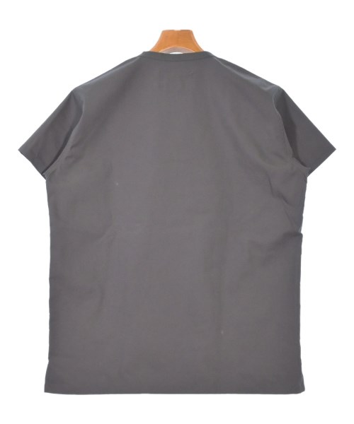 RHC Ron Herman アールエイチシーロンハーマン Tシャツ・カットソー メンズ 【古着】【中古】_1