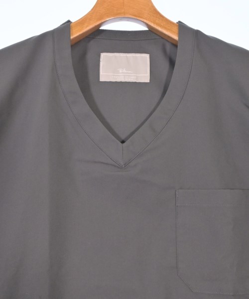 RHC Ron Herman アールエイチシーロンハーマン Tシャツ・カットソー メンズ 【古着】【中古】_4