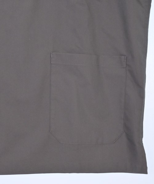 RHC Ron Herman アールエイチシーロンハーマン Tシャツ・カットソー メンズ 【古着】【中古】_5