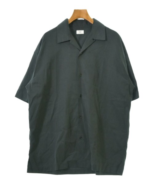 RHC Ron Herman アールエイチシーロンハーマン カジュアルシャツ メンズ 【古着】【中古】