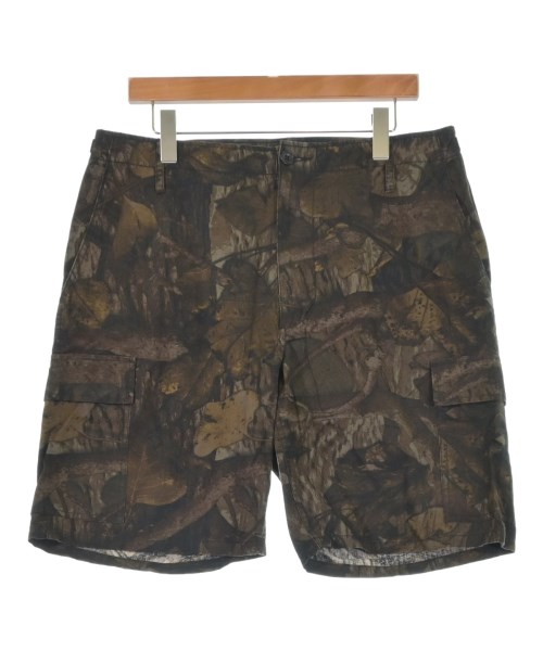 RHC Ron Herman アールエイチシーロンハーマン ショートパンツ メンズ 【古着】【中古】