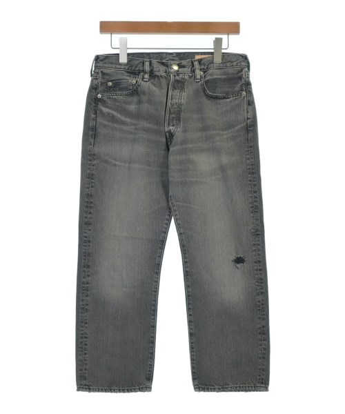 RHC Ron Herman アールエイチシーロンハーマン デニムパンツ メンズ 【古着】【中古】