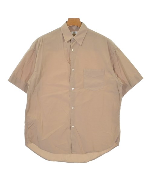 RHC Ron Herman アールエイチシーロンハーマン カジュアルシャツ メンズ 【古着】【中古】