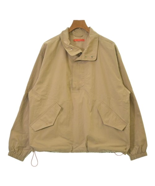 RHC Ron Herman アールエイチシーロンハーマン ブルゾン メンズ 【古着】【中古】