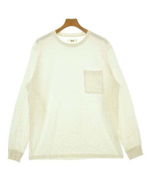 RHC Ron Herman アールエイチシーロンハーマン Tシャツ・カットソー メンズ 【古着】【中古】