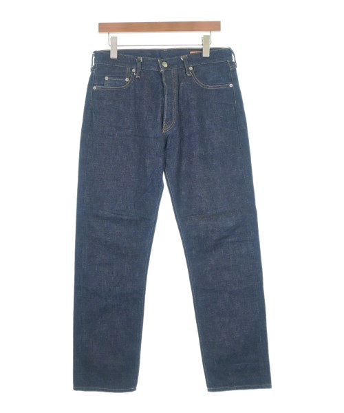 RHC Ron Herman アールエイチシーロンハーマン デニムパンツ メンズ 【古着】【中古】