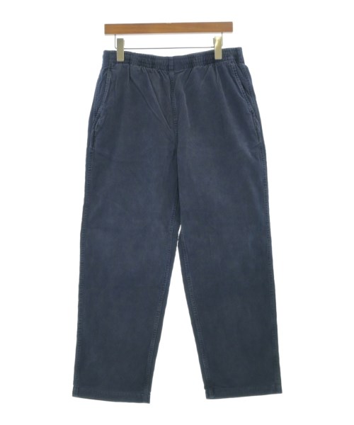 RHC Ron Herman アールエイチシーロンハーマン パンツ（その他） メンズ 【古着】【中古】