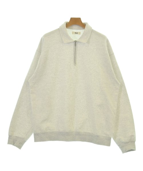 RHC Ron Herman アールエイチシーロンハーマン 流汗 メンズ 【古着】【中古】