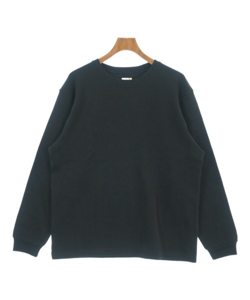 RHC Ron Herman アールエイチシーロンハーマン Tシャツ・カットソー メンズ 【古着】【中古】
