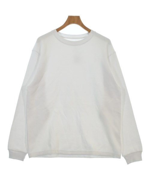 RHC Ron Herman アールエイチシーロンハーマン Tシャツ・カットソー メンズ 【古着】【中古】