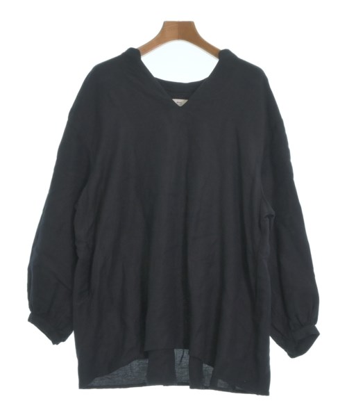 RHC Ron Herman アールエイチシーロンハーマン ブラウス レディース 【古着】【中古】の通販は 5,800円