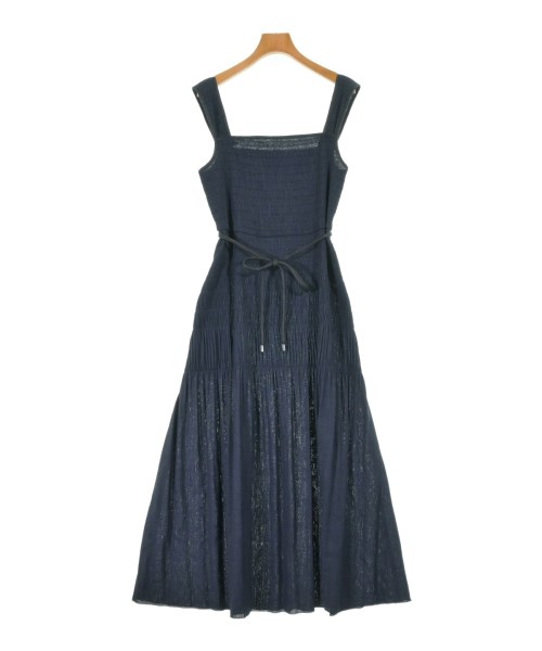 RHC Ron Herman アールエイチシーロンハーマン ワンピース レディース 【古着】【中古】