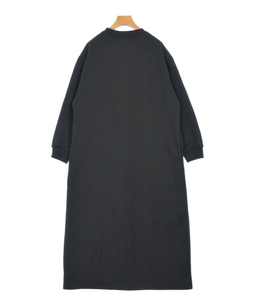 (取寄) レベッカミンコフ レディース マブ クロスボディ Minkoff women Minkoff 取寄) レベッカミンコフ レディース マブ クロスボディ Minkoff women