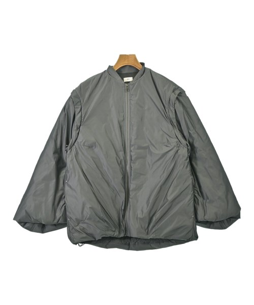 RHC Ron Herman アールエイチシーロンハーマン ブルゾン（その他） レディース 【古着】【中古】