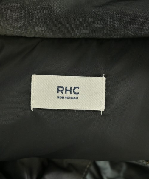 RHC Ron Herman アールエイチシーロンハーマン ブルゾン（その他） レディース 【古着】【中古】_2