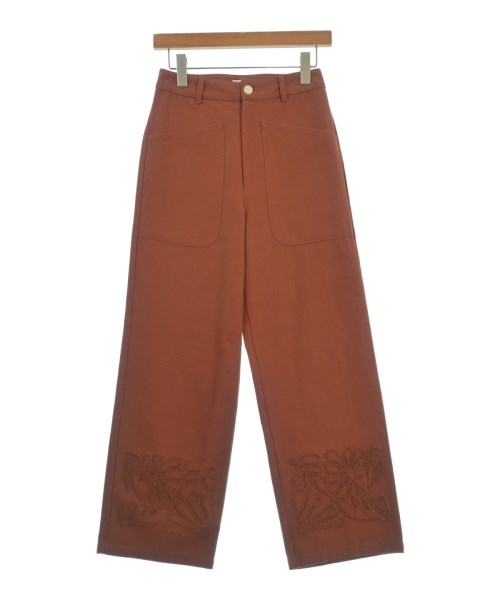 RHC Ron Herman アールエイチシーロンハーマン パンツ（その他） レディース 【古着】【中古】