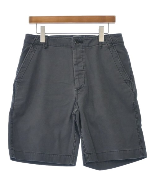 RHC Ron Herman アールエイチシーロンハーマン パンツ（その他） メンズ 【古着】【中古】