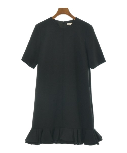 R アール ワンピース レディース 【古着】【中古】の通販は 7,000円