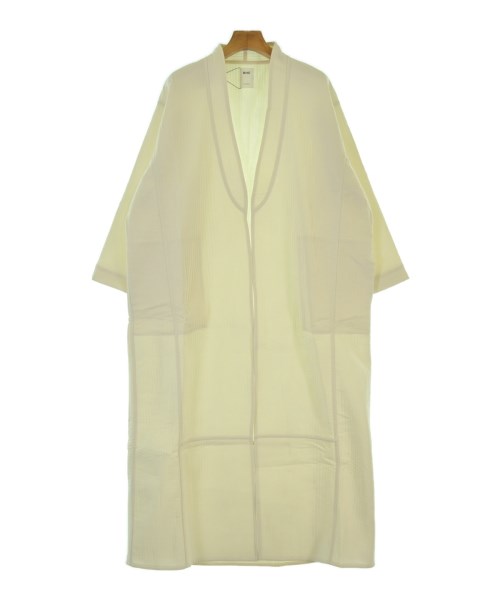 RHC Ron Herman アールエイチシーロンハーマン コート（その他） レディース 【古着】【中古】