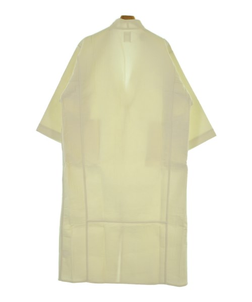 RHC Ron Herman アールエイチシーロンハーマン コート（その他） レディース 【古着】【中古】