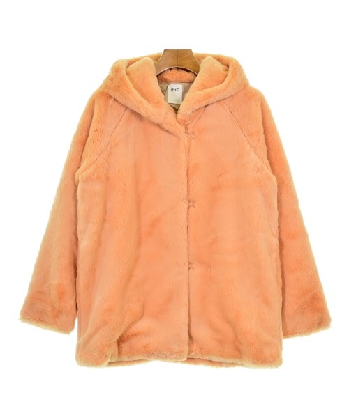 RHC Ron Herman アールエイチシーロンハーマン コート（その他） レディース 【古着】【中古】