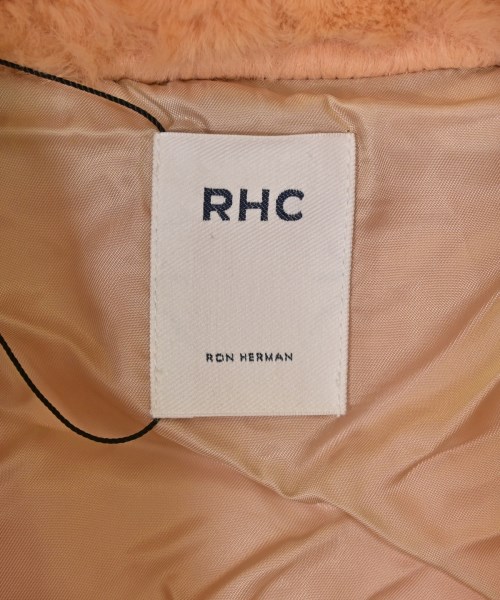 RHC Ron Herman アールエイチシーロンハーマン コート（その他