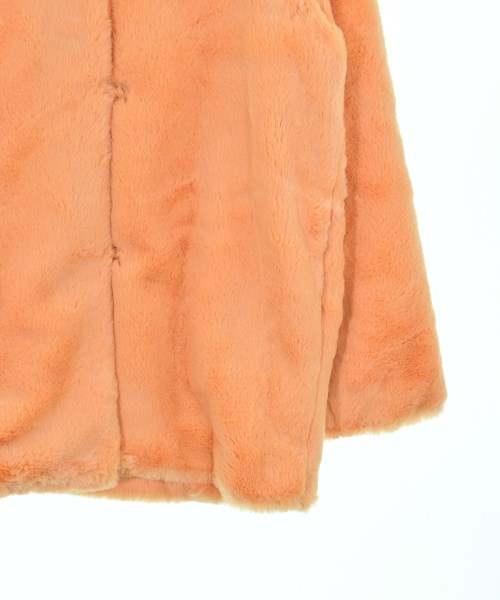 RHC Ron Herman アールエイチシーロンハーマン コート（その他