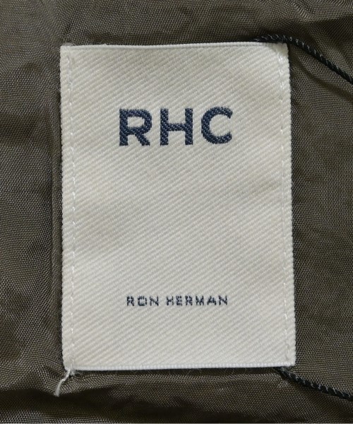 RHC Ron Herman アールエイチシーロンハーマン 衣装 レディース 【古着】【中古】
