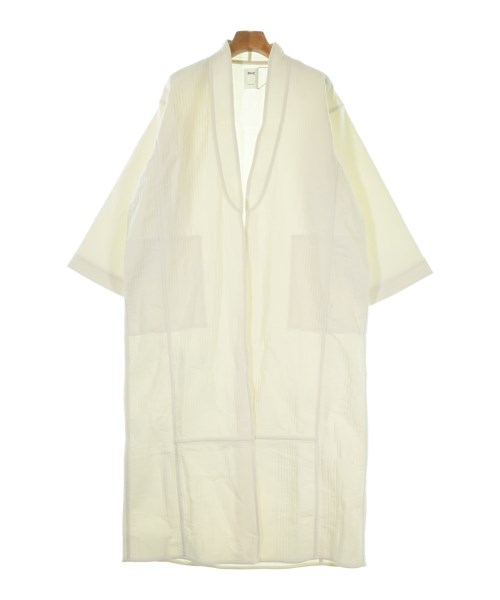 RHC Ron Herman アールエイチシーロンハーマン コート（その他） レディース 【古着】【中古】