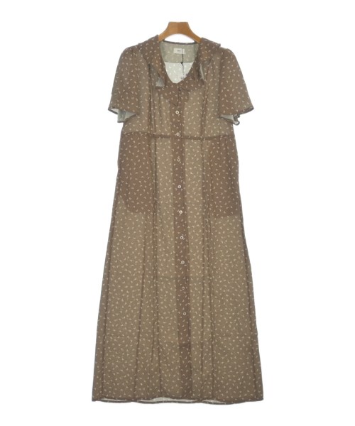 RHC Ron Herman アールエイチシーロンハーマン ワンピース レディース 【古着】【中古】