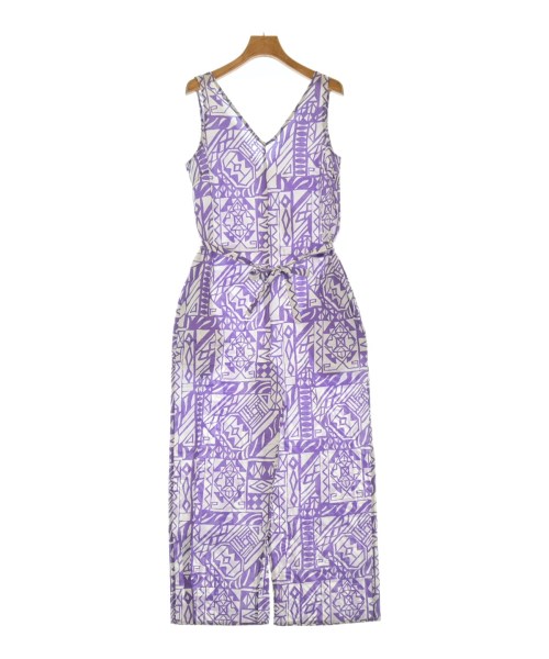 RHC Ron Herman アールエイチシーロンハーマン オールインワン/サロペット レディース 【古着】【中古】