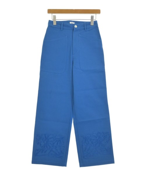 RHC Ron Herman アールエイチシーロンハーマン パンツ（その他） レディース 【古着】【中古】