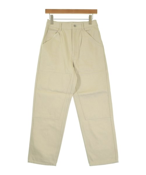 RHC Ron Herman アールエイチシーロンハーマン パンツ（その他） レディース 【古着】【中古】