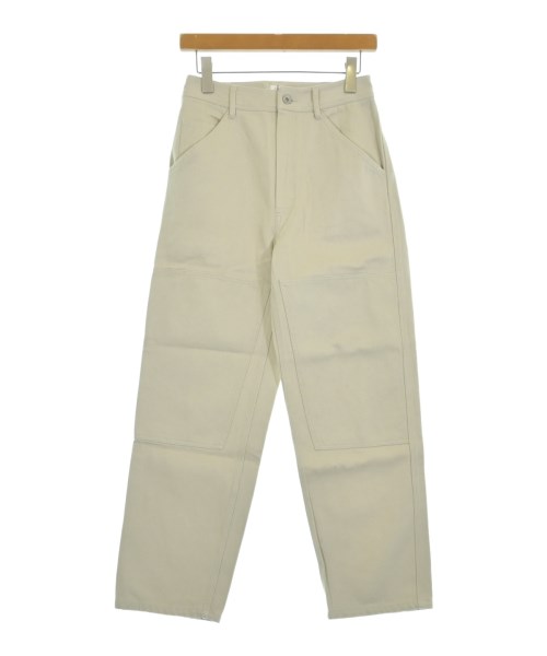 RHC Ron Herman アールエイチシーロンハーマン パンツ(その他) レディース 【古着】【中古】