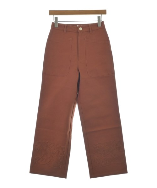 RHC Ron Herman アールエイチシーロンハーマン パンツ（その他） レディース 【古着】【中古】