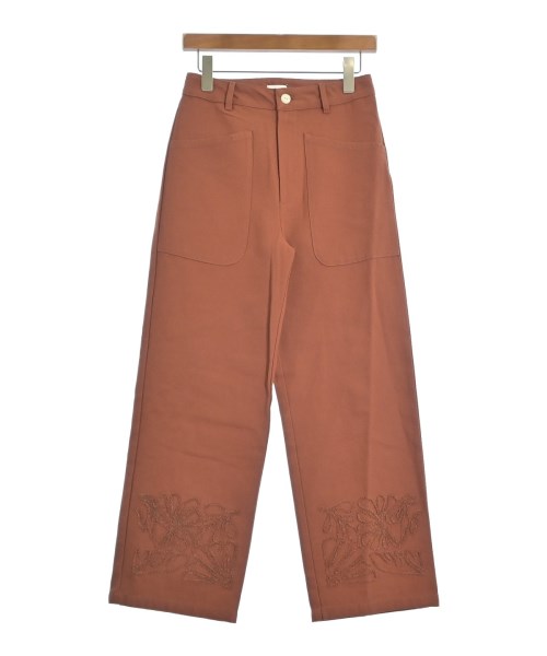 RHC Ron Herman アールエイチシーロンハーマン パンツ（その他） レディース 【古着】【中古】