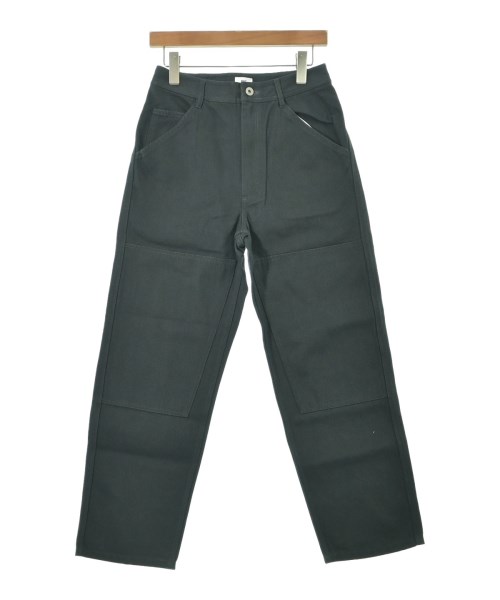 RHC Ron Herman アールエイチシーロンハーマン パンツ（その他） レディース 【古着】【中古】 6,320円