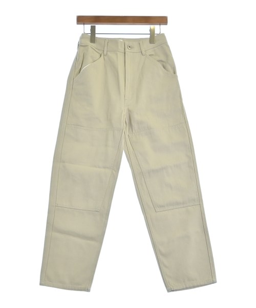 RHC Ron Herman アールエイチシーロンハーマン パンツ（その他） レディース 【古着】【中古】 5,920円