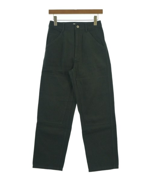 RHC Ron Herman アールエイチシーロンハーマン パンツ（その他） レディース 【古着】【中古】