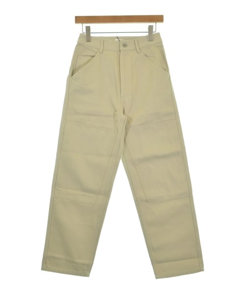 RHC Ron Herman アールエイチシーロンハーマン パンツ（その他） レディース 【古着】【中古】