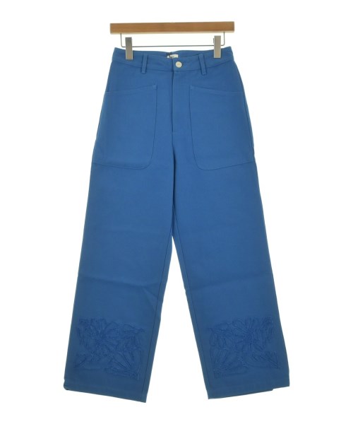 RHC Ron Herman アールエイチシーロンハーマン パンツ（その他） レディース 【古着】【中古】