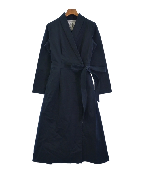 【★日本未入荷★】MAXMARA ☆ シャツドレス SELLA 新作*MAXMARA* Sella シャツドレス ワンピース 長袖 無地