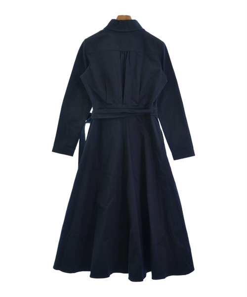 D-due デドゥエ コート（その他） レディース 【古着】【中古】