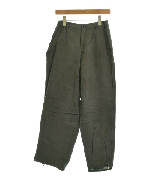 AUGUSTE- PRESENTATION オーギュストプレゼンテーション パンツ（その他） レディース 【古着】【中古】